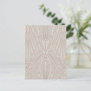 Cartes Pour Fêtes Annuelles Cristal 1