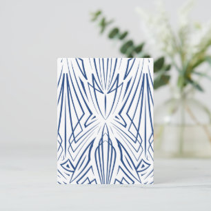 Cartes Pour Fêtes Annuelles Cristal 3