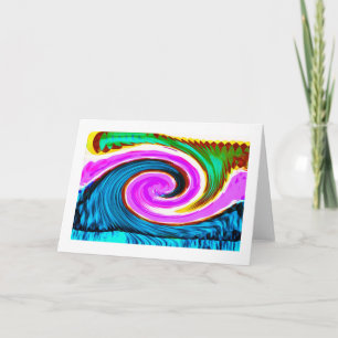 Cartes Pour Fêtes Annuelles Croisière fluviale