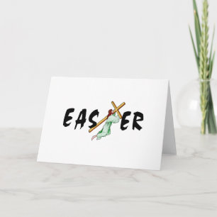 Cartes Pour Fêtes Annuelles Cross de l'Est