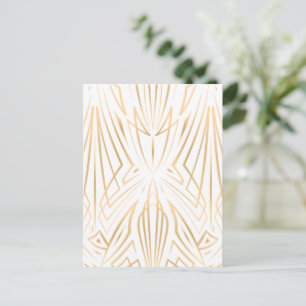 Cartes Pour Fêtes Annuelles Crystal 7