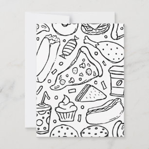 Cartes Pour Fêtes Annuelles Cuisine Italienne Authentique Risotto Lover