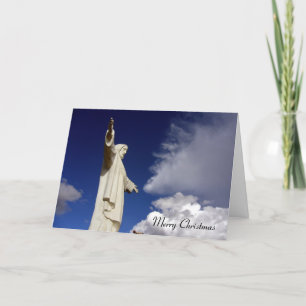 Cartes Pour Fêtes Annuelles cusco xmas