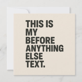 Cartes Pour Fêtes Annuelles custom popsocket for phone grips of any size