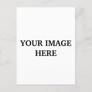 Cartes Pour Fêtes Annuelles Customisez votre propre