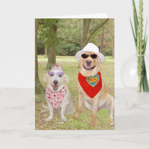 Cartes Pour Fêtes Annuelles Customizable