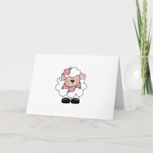 CARTES POUR FÊTES ANNUELLES CUSTOMLAMBROSESE (Devant)