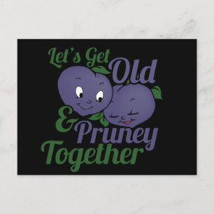 Cartes Pour Fêtes Annuelles Cute Valentines Conception de jour