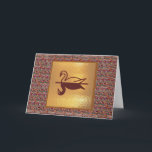 Cartes Pour Fêtes Annuelles CYGNE d'or - bonnes fêtes décorations<br><div class="desc">CYGNE d'or - bonnes fêtes la vente de la VENTE AU RABAIS BULKPRICE DISCOUNTSTORE des PRIX de VENTE de décorations SALEPRICE, anniversaire, babyshower, fiançailles, saleprice, obtention du diplôme, félicitations, papa, frère, veste, remise, bulkprice, discountstore, traqueur, formation, taqueur, mariage, mélange, performance, sport, Karen, amende, maman, soeur, festival, vacances, tante, grand-parent, parents,...</div>