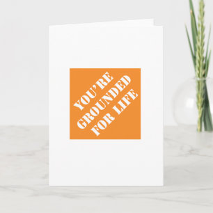 Cartes Pour Fêtes Annuelles Dadismes Vous êtes ancrés dans la vie