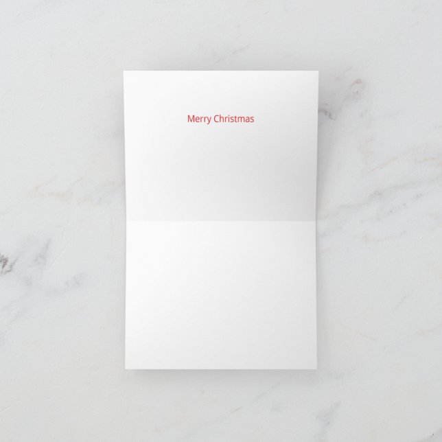 Cartes Pour Fêtes Annuelles Dairy Lodge Noël (Intérieur)