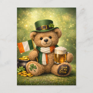 Cartes Pour Fêtes Annuelles Danny Boy