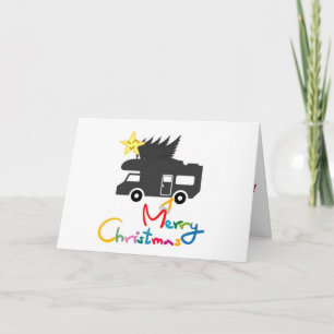 CARTES POUR FÊTES ANNUELLES DANS NOTRE ESPRIT ET DANS NOS COEURS ***MERCI NOËL