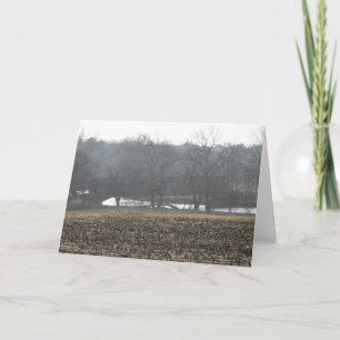 Cartes Pour Fêtes Annuelles Dans votre ~ 11 de mots