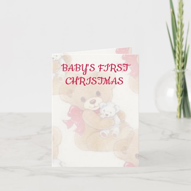 CARTES POUR FÊTES ANNUELLES DE BELLES EXPRESSIONS - (Devant)