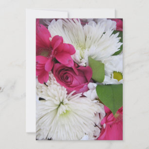 Cartes Pour Fêtes Annuelles De notre part pour la fête des mères