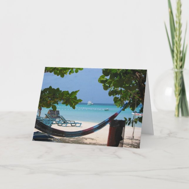 Cartes Pour Fêtes Annuelles décontracter' (Devant)