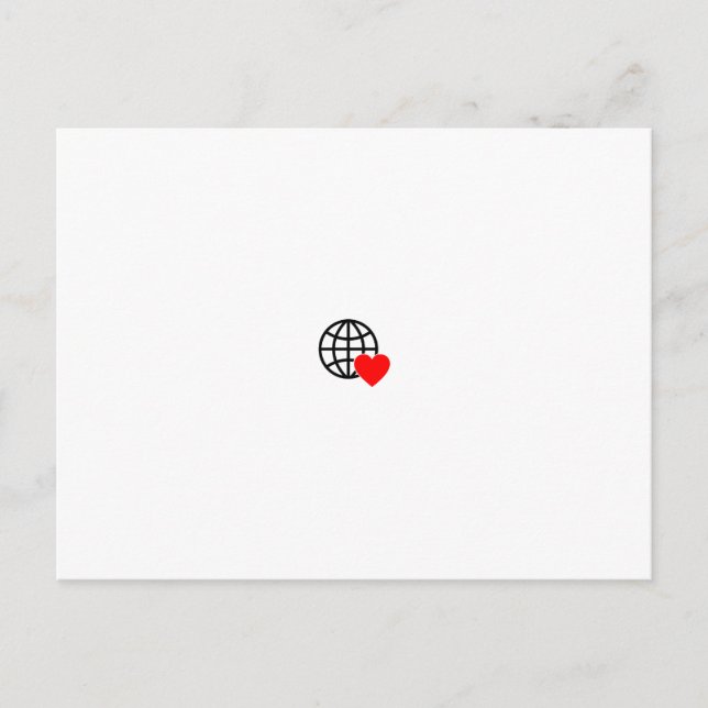 Cartes Pour Fêtes Annuelles Décor d'automne | Vibes douillettes saisonnières (Devant)