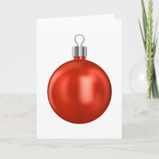 Cartes Pour Fêtes Annuelles Décoration de Noël
