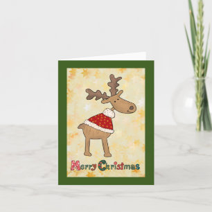 Cartes Pour Fêtes Annuelles Dekoelch