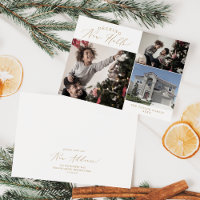 Delicate Gold Deck Nouvelles Halls Nouveau Accueil