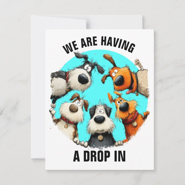 CARTES POUR FÊTES ANNUELLES DÉPOSER EN TOUTE OCCASION OU FÊTE (Devant)