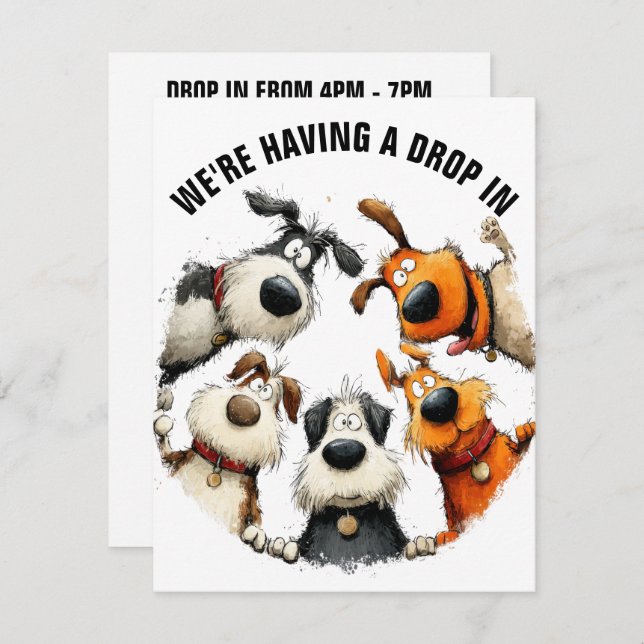 CARTES POUR FÊTES ANNUELLES DÉPOSER EN TOUTE OCCASION OU FÊTE (Devant / Derrière)