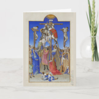 Cartes Pour Fêtes Annuelles dépôt de pâques