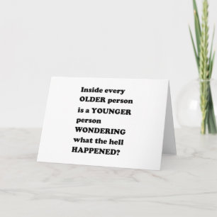 Cartes Pour Fêtes Annuelles Des CADEAUX PLUS ANCIENS de chef de motivation de