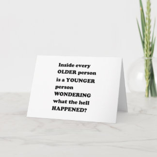 Cartes Pour Fêtes Annuelles Des CADEAUX PLUS ANCIENS de chef de motivation de