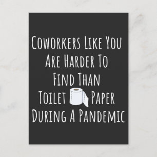 Cartes Pour Fêtes Annuelles Des Cotravailleurs Comme Vous Sont Plus Difficiles