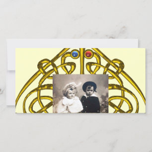 Cartes Pour Fêtes Annuelles Détails de la valeur HYPER