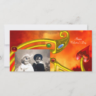 Cartes Pour Fêtes Annuelles Détails du LABYRINTH HYPER