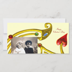 Cartes Pour Fêtes Annuelles Détails du LABYRINTH HYPER