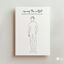 Devinez La Tenue - Jeu Fête des mariées