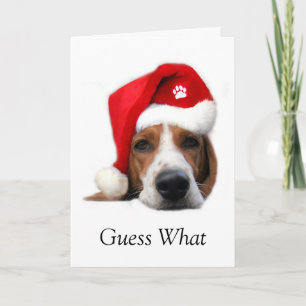 Cartes Pour Fêtes Annuelles Devis de Noël