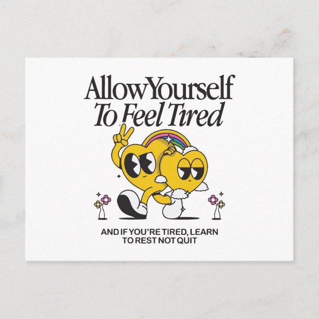 Cartes Pour Fêtes Annuelles devis d'inspiration (Devant)