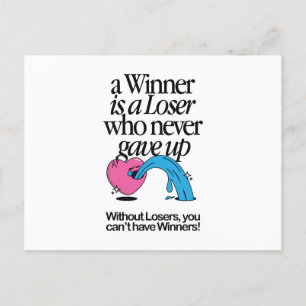 Cartes Pour Fêtes Annuelles devis d'inspiration