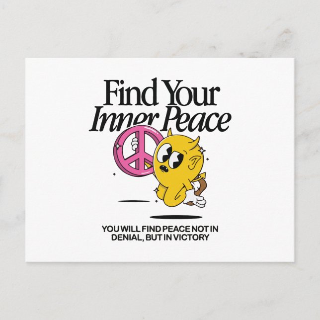 Cartes Pour Fêtes Annuelles devis d'inspiration (Devant)