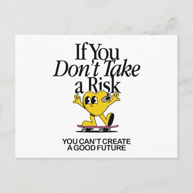 Cartes Pour Fêtes Annuelles devis d'inspiration (Devant)