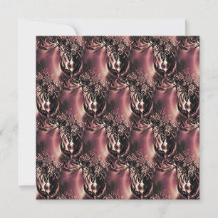 Cartes Pour Fêtes Annuelles Dex