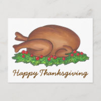 Dîner Dîner Dîné bon thanksgiving