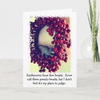 Cartes Pour Fêtes Annuelles Dinosaur Joyeuses Fêtes