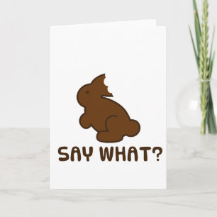 Cartes Pour Fêtes Annuelles Dis Quoi ?