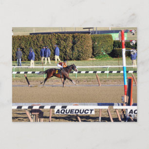 Cartes Pour Fêtes Annuelles Discours paisible l'emporte le jour de l'an