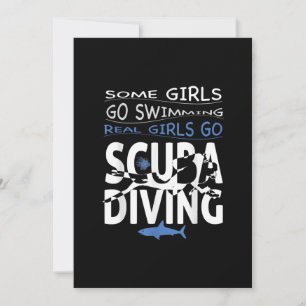 Cartes Pour Fêtes Annuelles Dot de Funny Gift