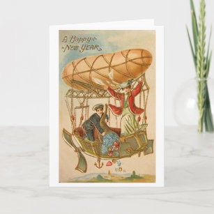 Cartes De Vœux Souhaits Bonne Chance Zazzle Fr