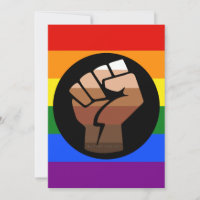 Drapeau de couleur des personnes queer de Slippery