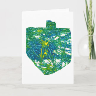 Cartes Pour Fêtes Annuelles Driedle