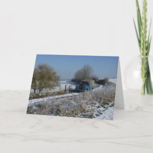 Cartes Pour Fêtes Annuelles Drive